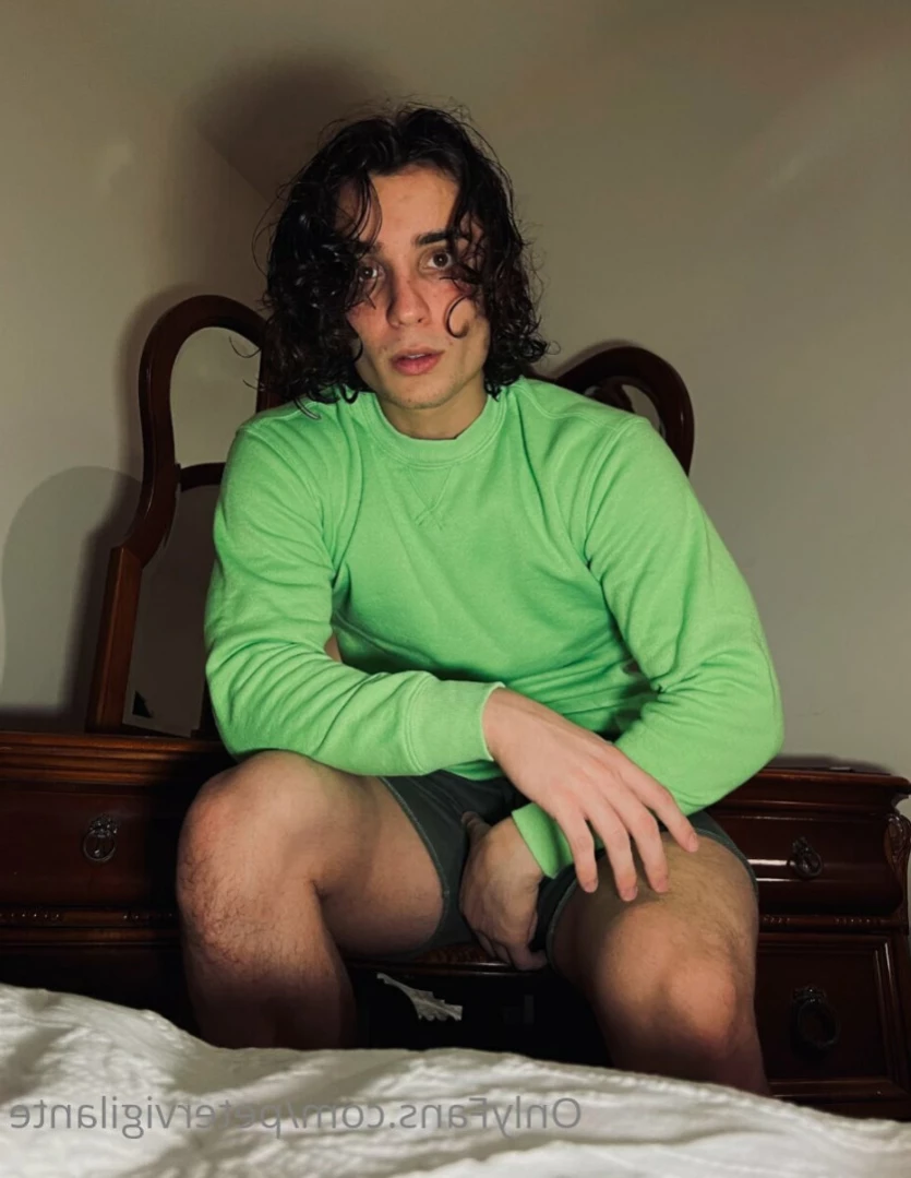 Peter [ petervigilante ] Onlyfans leaked photo 13682935 on Hotleaks.tv