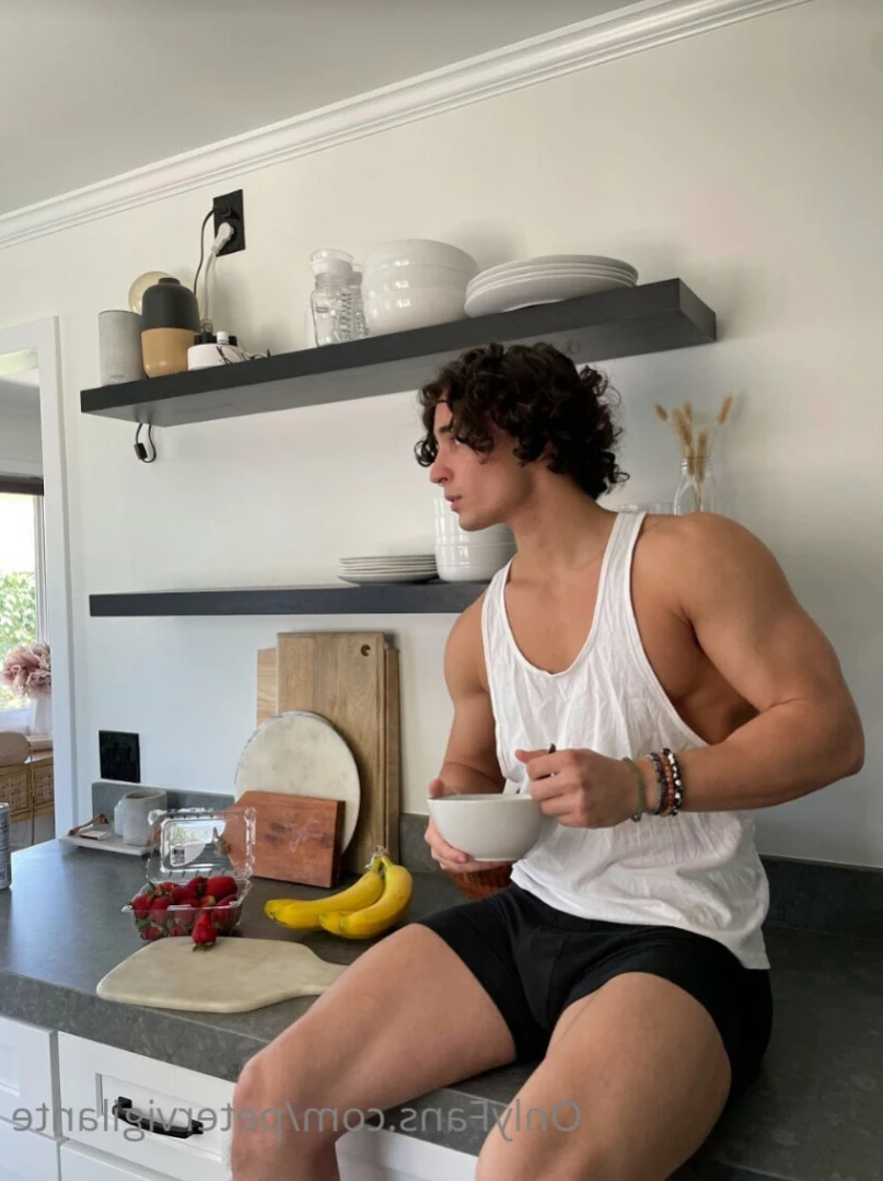 Peter [ petervigilante ] Onlyfans leaked photo 13682956 on Hotleaks.tv