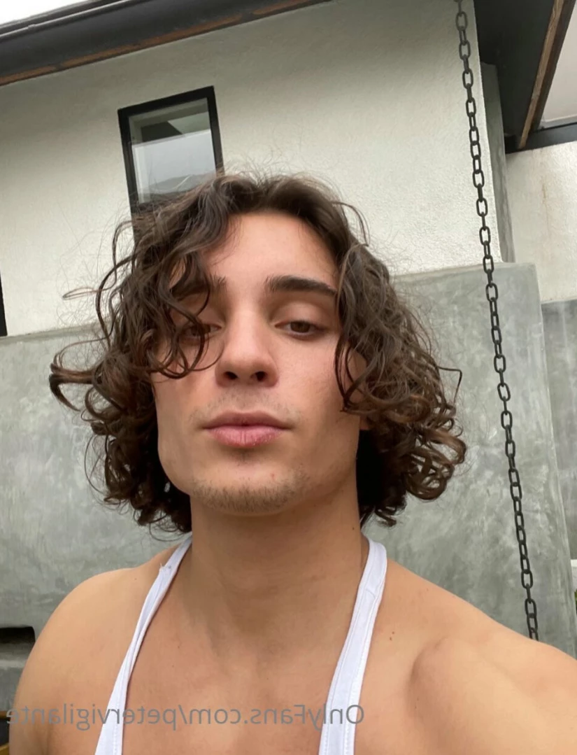 Peter [ petervigilante ] Onlyfans leaked photo 14032751 on Hotleaks.tv