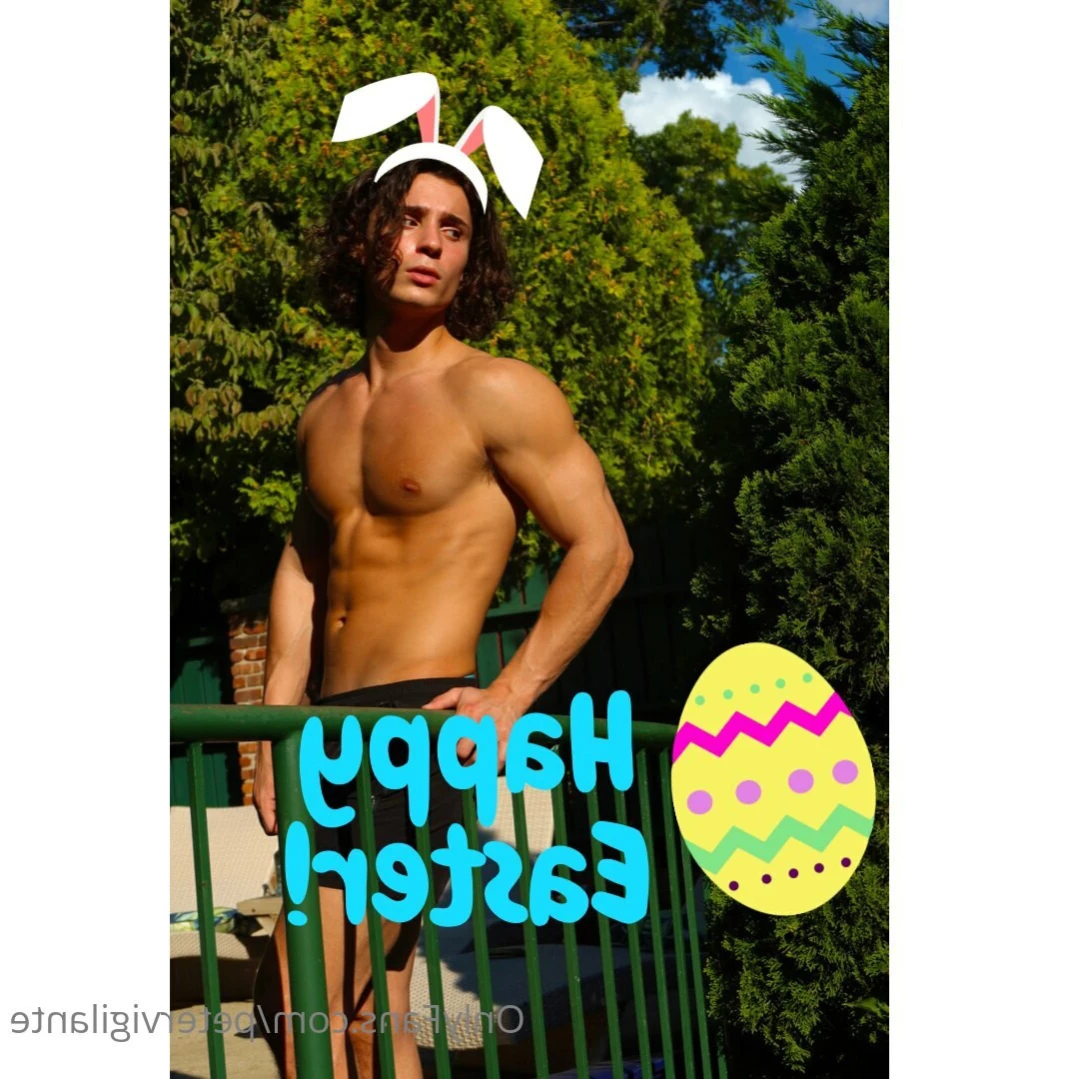 Peter [ petervigilante ] Onlyfans leaked photo 14032795 on Hotleaks.tv