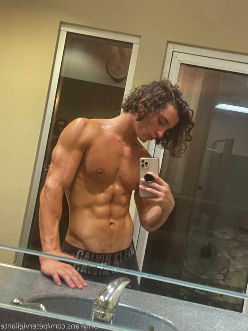 Peter [ petervigilante ] Onlyfans leaked photo 14032858 on Hotleaks.tv