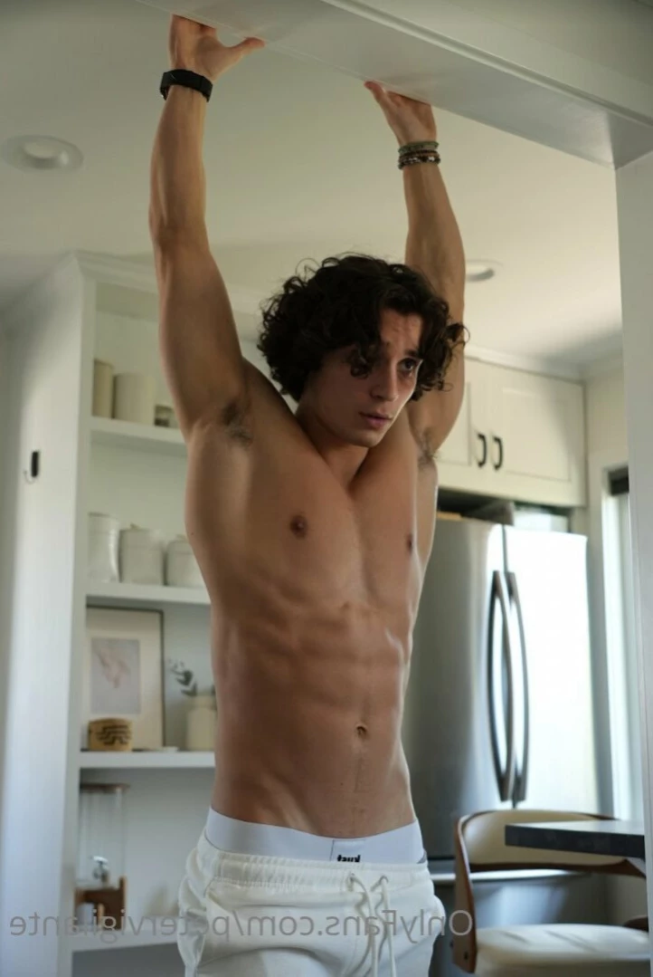 Peter [ petervigilante ] Onlyfans leaked photo 14032873 on Hotleaks.tv