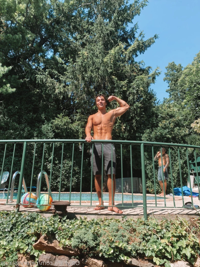 Peter [ petervigilante ] Onlyfans leaked photo 14032936 on Hotleaks.tv