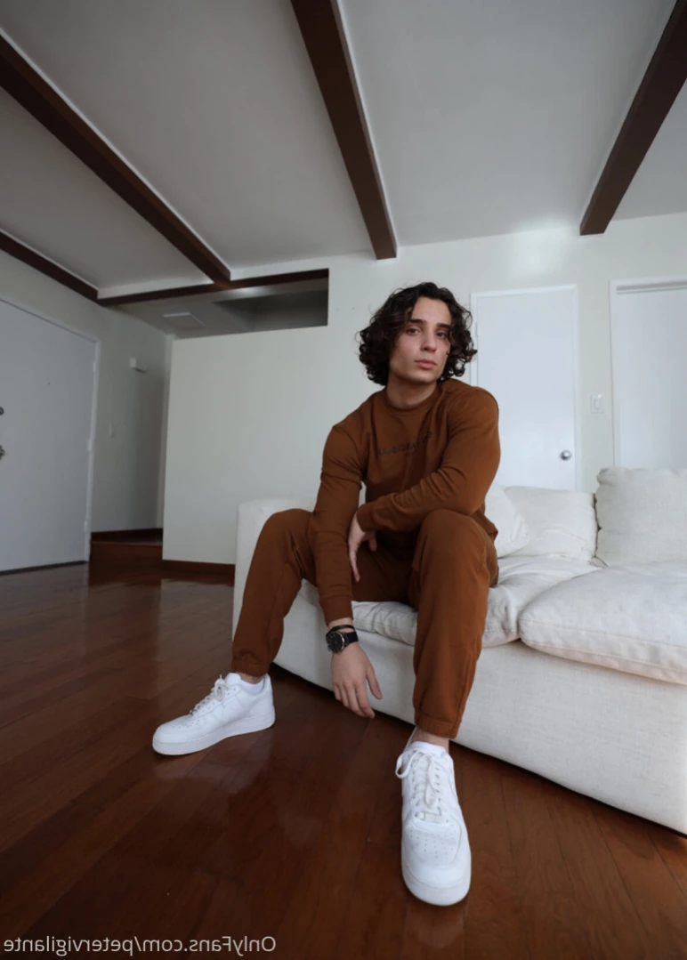 Peter [ petervigilante ] Onlyfans leaked photo 14033074 on Hotleaks.tv