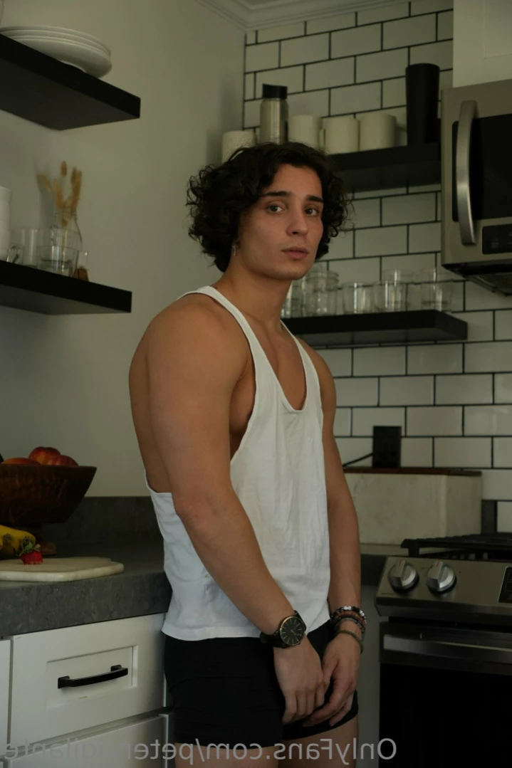 Peter [ petervigilante ] Onlyfans leaked photo 14475424 on Hotleaks.tv