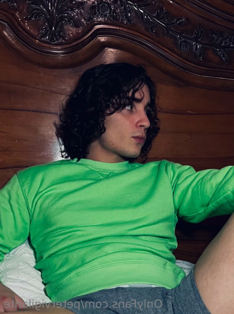 Peter [ petervigilante ] Onlyfans leaked photo 15068605 on Hotleaks.tv