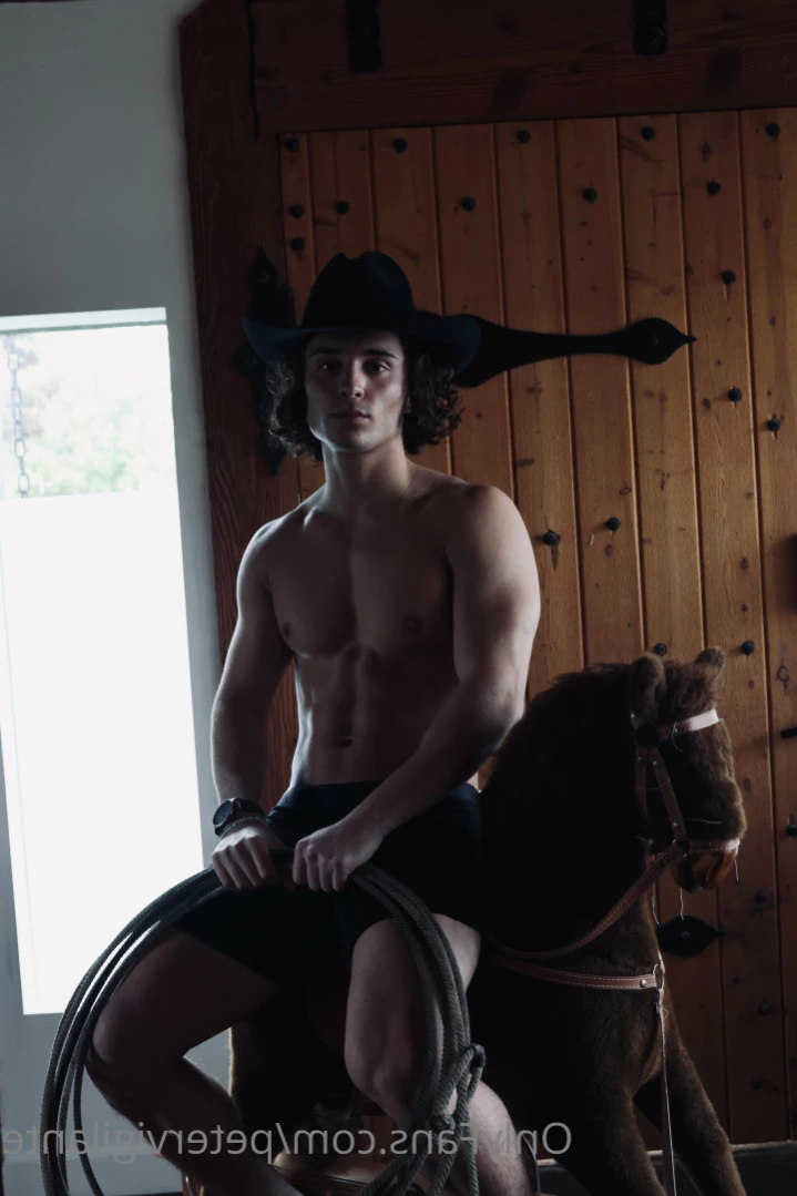 Peter [ petervigilante ] Onlyfans leaked photo 15188782 on Hotleaks.tv