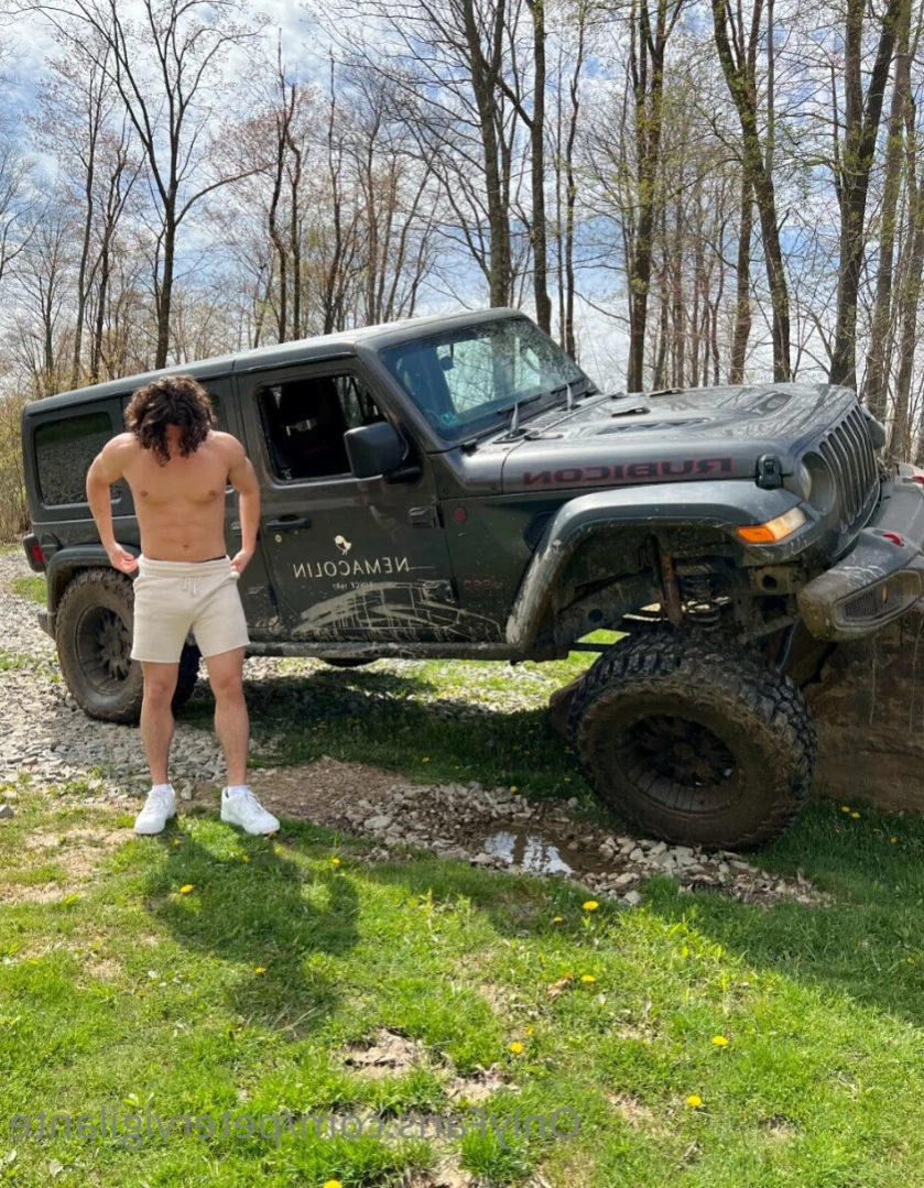 Peter [ petervigilante ] Onlyfans leaked photo 15188784 on Hotleaks.tv