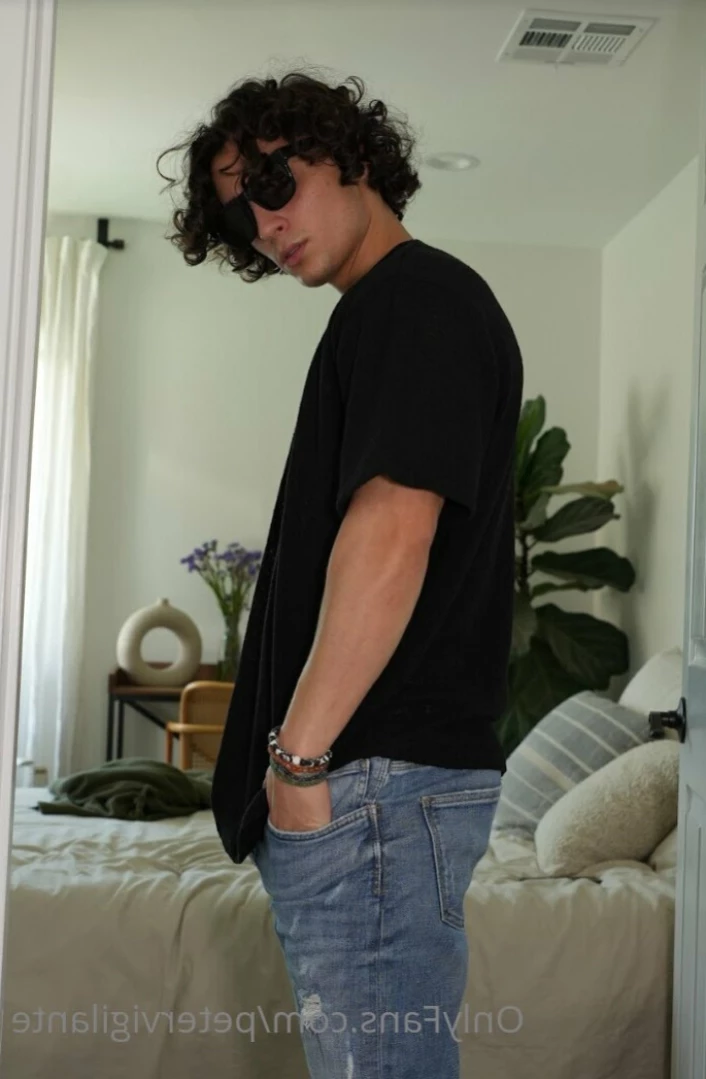 Peter [ petervigilante ] Onlyfans leaked photo 15545768 on Hotleaks.tv