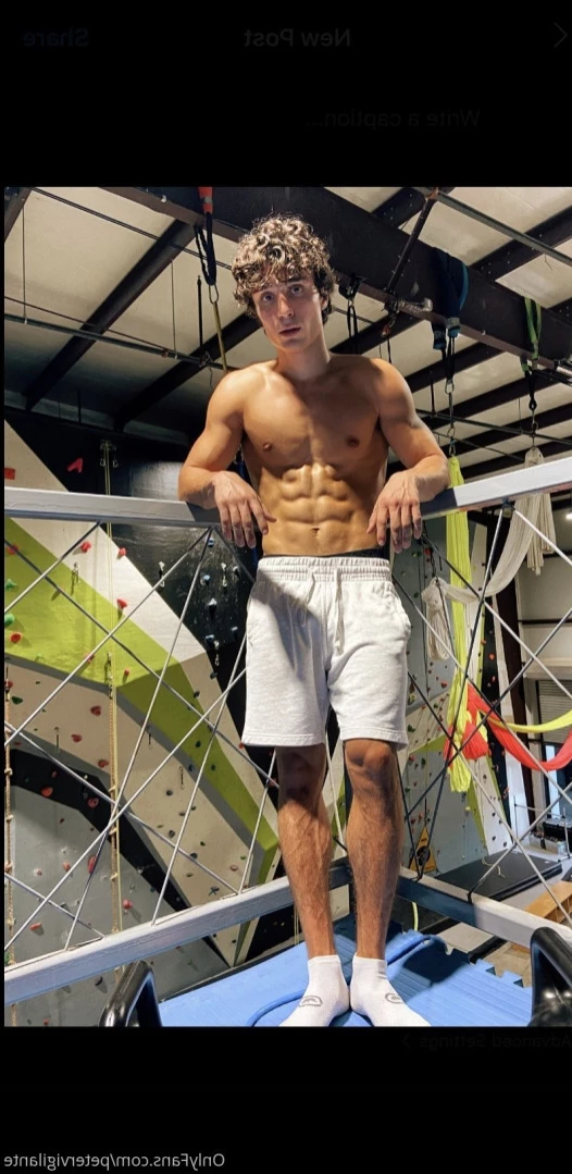 Peter [ petervigilante ] Onlyfans leaked photo 15744606 on Hotleaks.tv