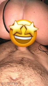 13954804