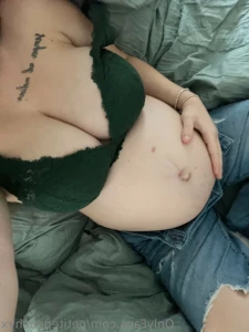14032575
