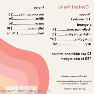 14032582