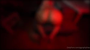 pgraphyfree Onlyfans leaked video 11315861 on Hotleaks.tv