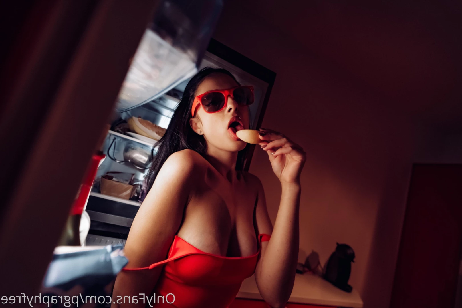 pgraphyfree Onlyfans leaked photo 11930382 on Hotleaks.tv