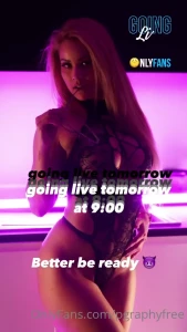 pgraphyfree Onlyfans leaked video 12305315 on Hotleaks.tv