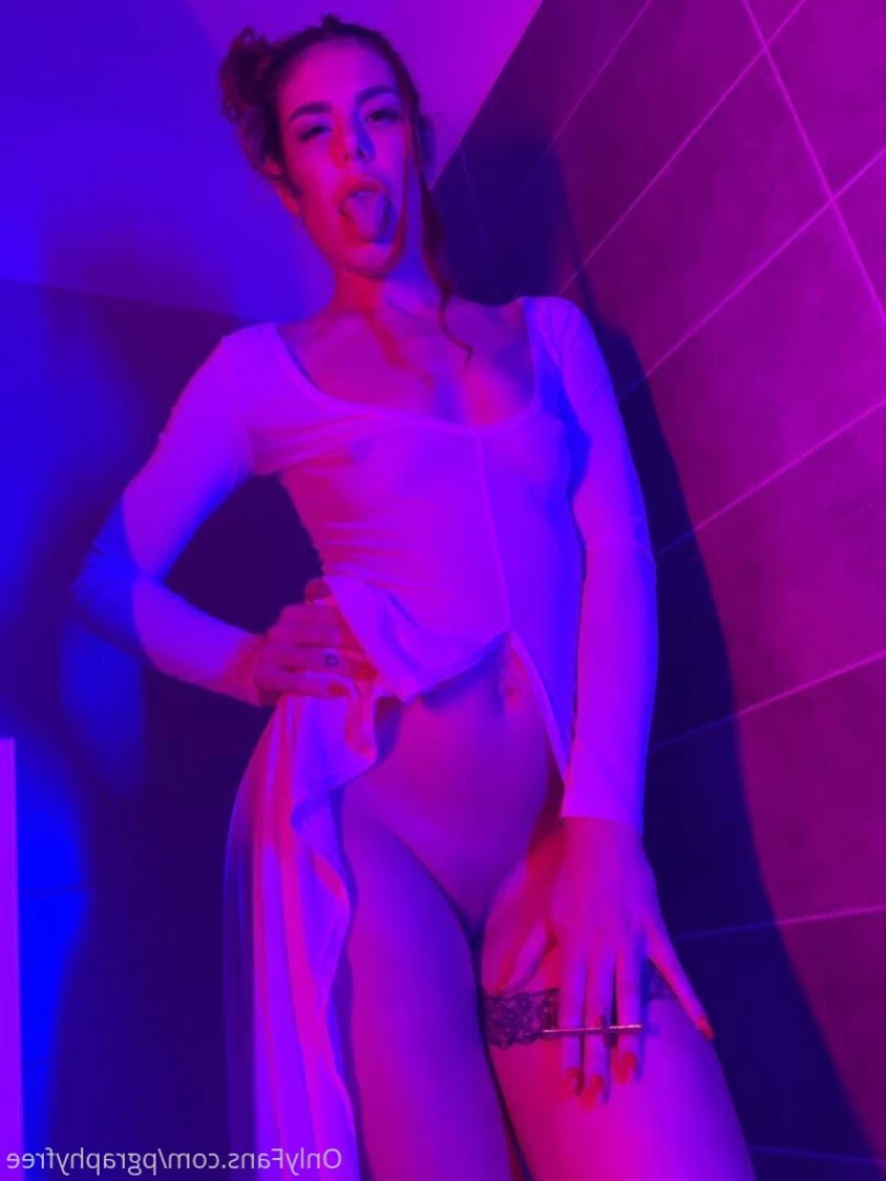pgraphyfree Onlyfans leaked photo 12525934 on Hotleaks.tv