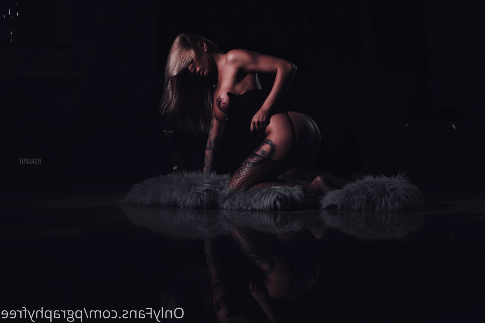 pgraphyfree Onlyfans leaked photo 13682860 on Hotleaks.tv