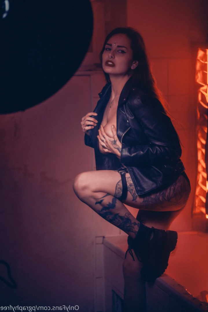pgraphyfree Onlyfans leaked photo 14032233 on Hotleaks.tv
