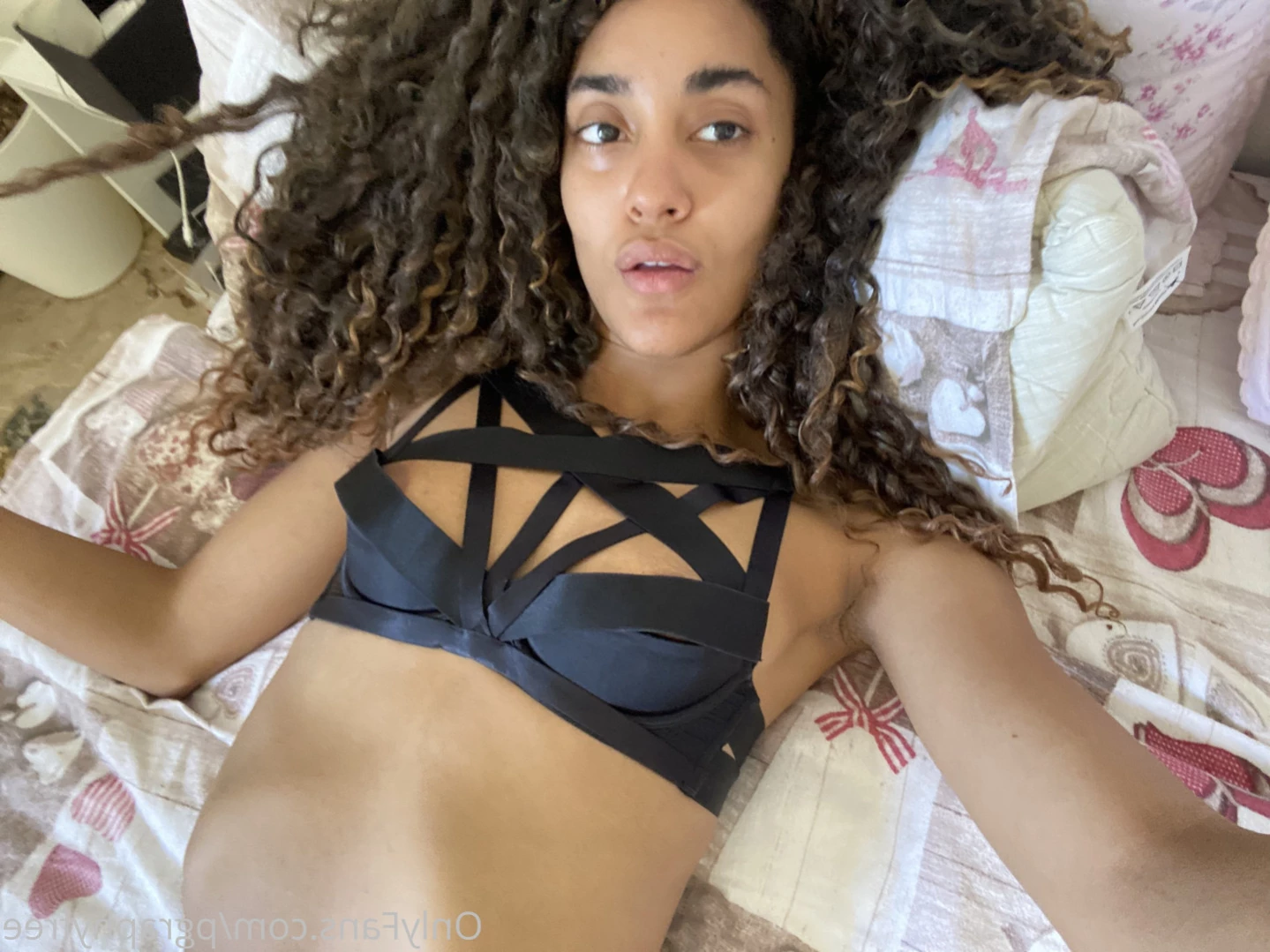 pgraphyfree Onlyfans leaked photo 14032308 on Hotleaks.tv