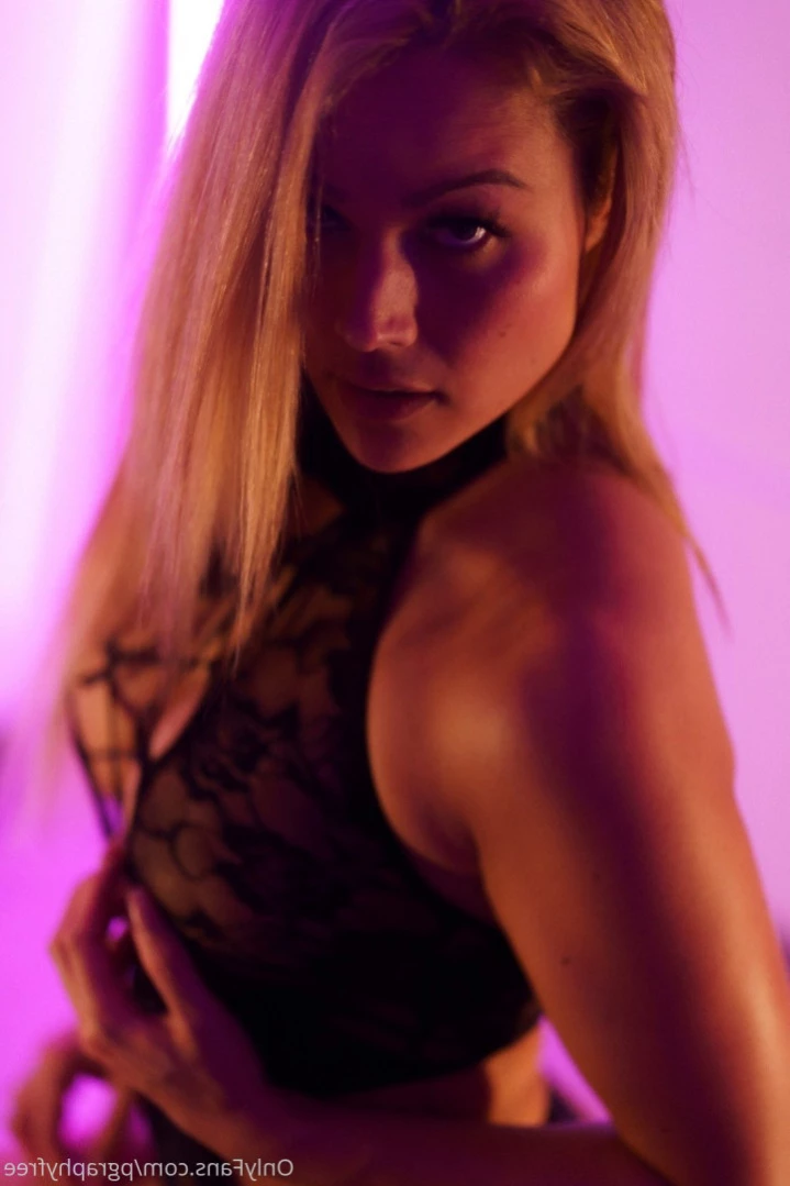 pgraphyfree Onlyfans leaked photo 14032521 on Hotleaks.tv