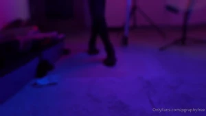pgraphyfree Onlyfans leaked video 14123376 on Hotleaks.tv
