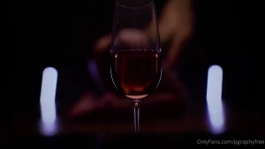 pgraphyfree Onlyfans leaked video 14123420 on Hotleaks.tv