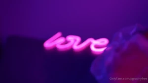 pgraphyfree Onlyfans leaked video 14123435 on Hotleaks.tv