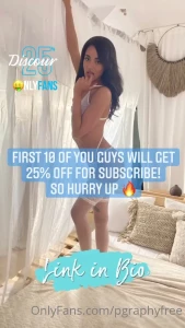 pgraphyfree Onlyfans leaked video 14123451 on Hotleaks.tv