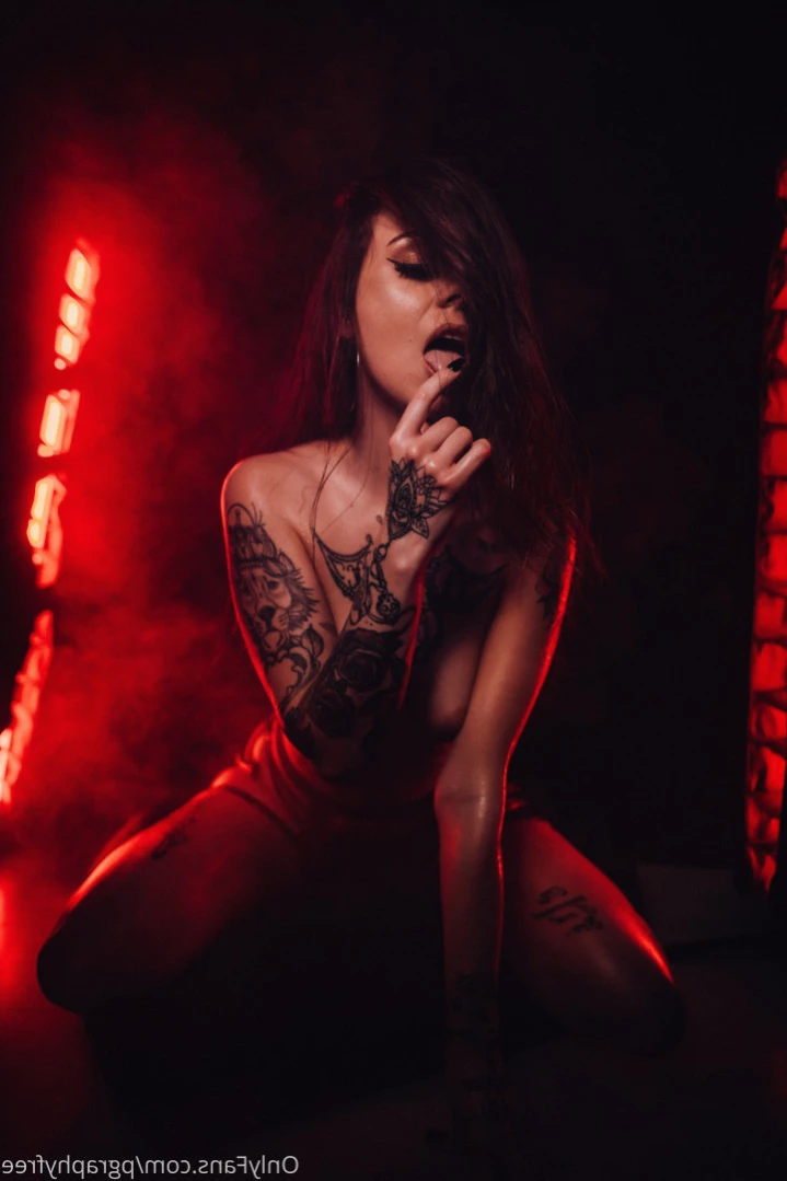 pgraphyfree Onlyfans leaked photo 14552738 on Hotleaks.tv