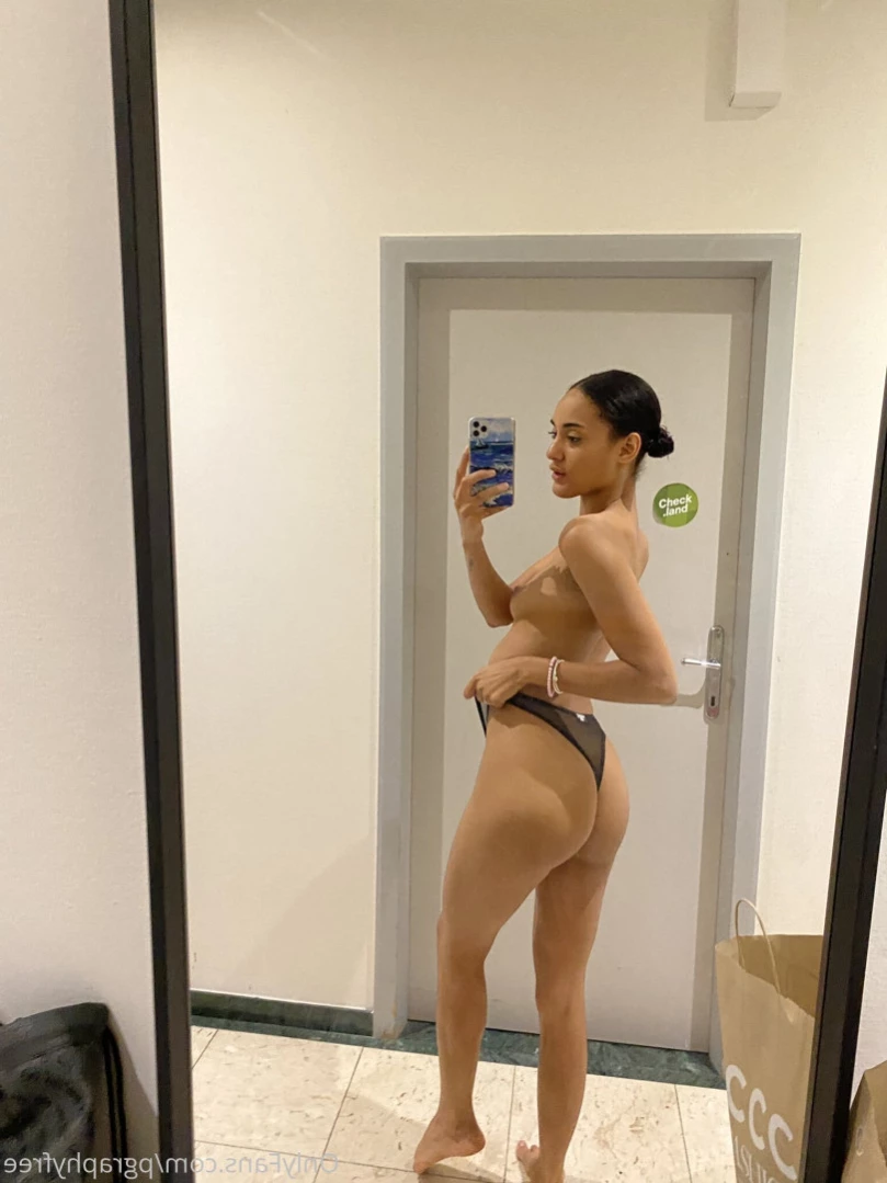 pgraphyfree Onlyfans leaked photo 14649215 on Hotleaks.tv