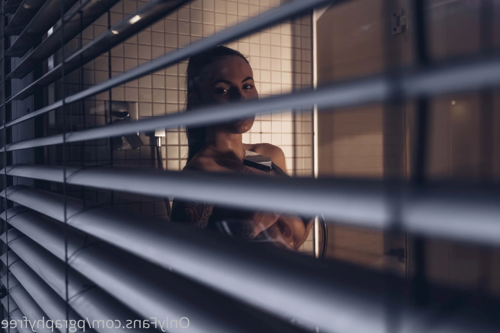 pgraphyfree Onlyfans leaked photo 14999516 on Hotleaks.tv