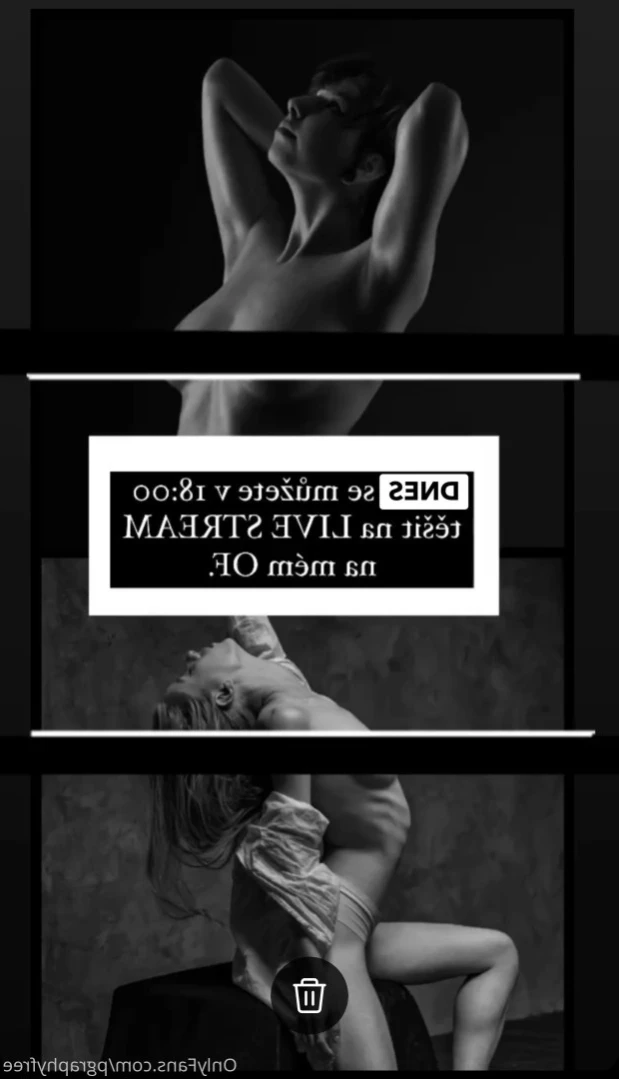 pgraphyfree Onlyfans leaked photo 15766054 on Hotleaks.tv