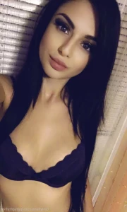 15992388