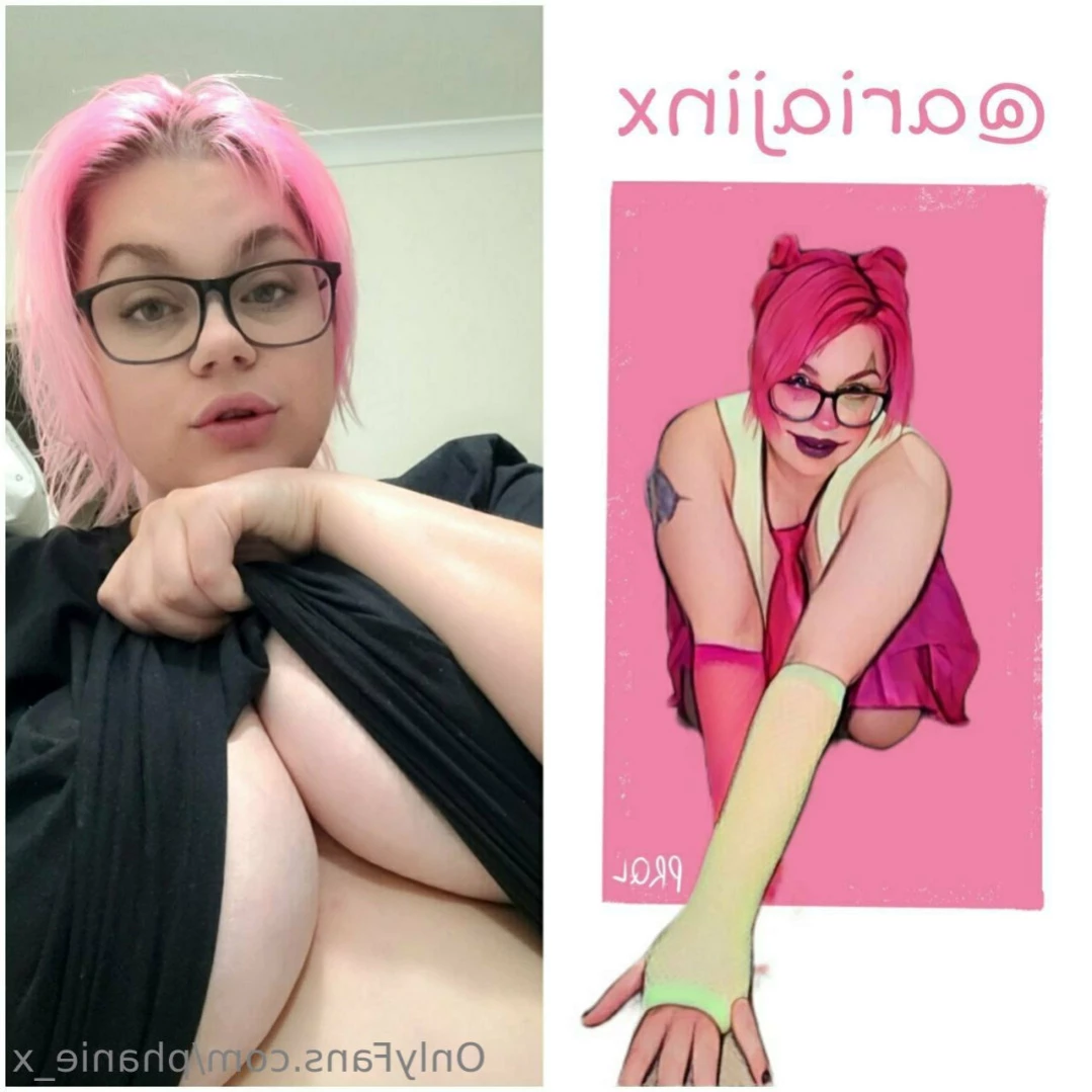 Phanie 💜 KINKY WIFE [ phanie_x ] Onlyfans leaked photo 14764215 on Hotleaks.tv