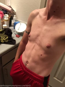 14031830