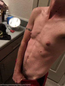 14475302