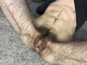 15363288