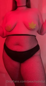 peach ♡ [ peachylilslut ] Onlyfans leaked video 1711725 on Hotleaks.tv