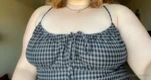 1711759