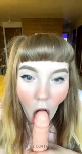 1711777