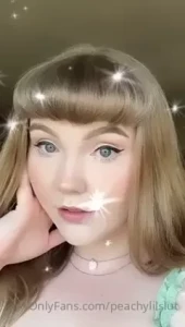 1711782