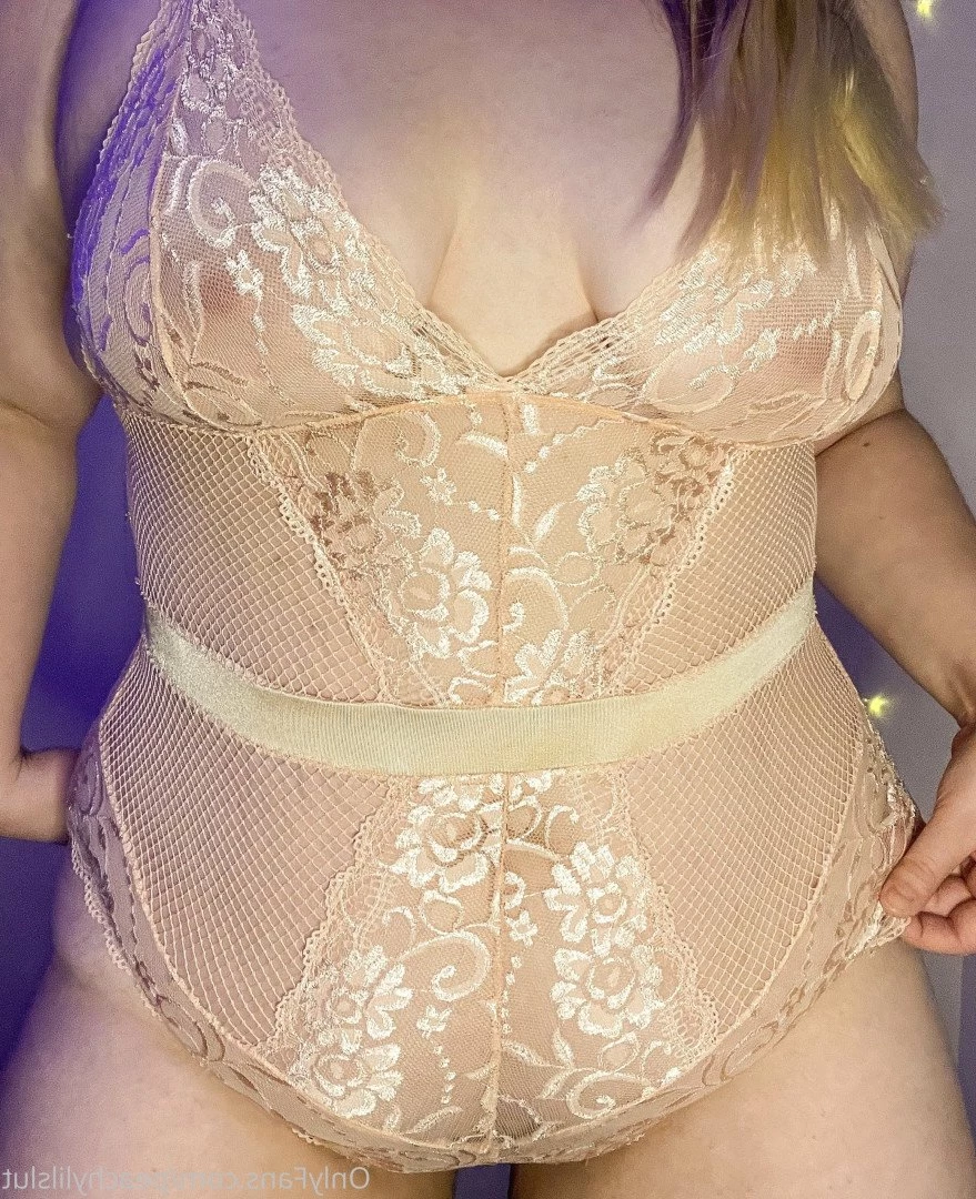 peach ♡ [ peachylilslut ] Onlyfans leaked photo 960802 on Hotleaks.tv