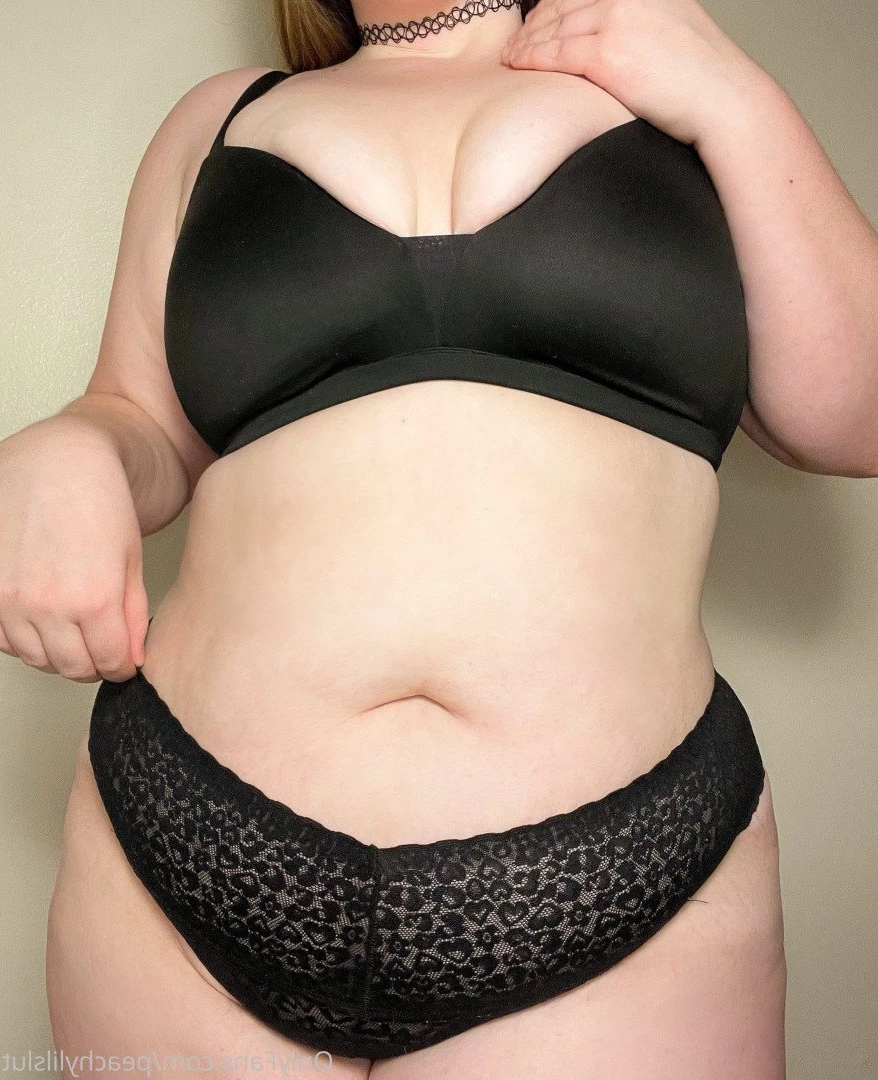 peach ♡ [ peachylilslut ] Onlyfans leaked photo 960829 on Hotleaks.tv
