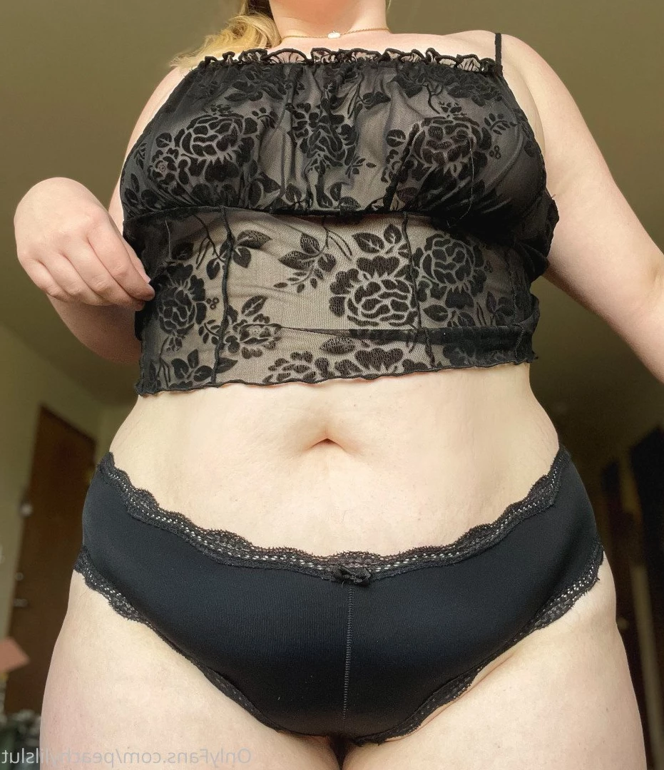 peach ♡ [ peachylilslut ] Onlyfans leaked photo 960896 on Hotleaks.tv