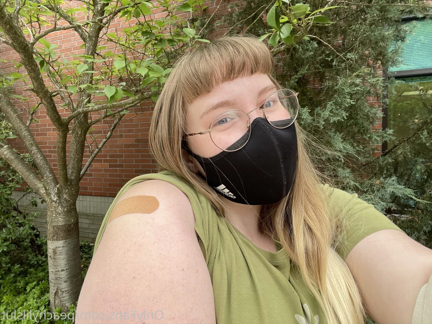 peach ♡ [ peachylilslut ] Onlyfans leaked photo 960897 on Hotleaks.tv