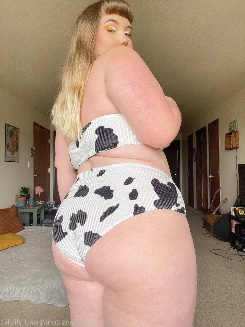 peach ♡ [ peachylilslut ] Onlyfans leaked photo 961062 on Hotleaks.tv