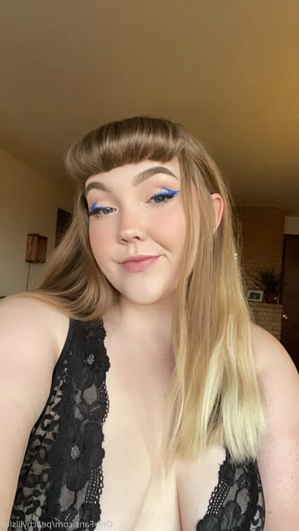 peach ♡ [ peachylilslut ] Onlyfans leaked photo 961086 on Hotleaks.tv