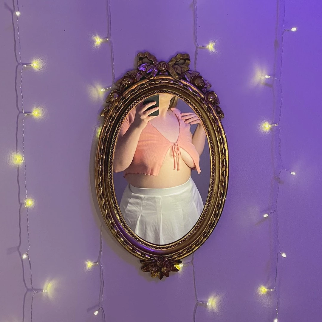 peach ♡ [ peachylilslut ] Onlyfans leaked photo 961090 on Hotleaks.tv