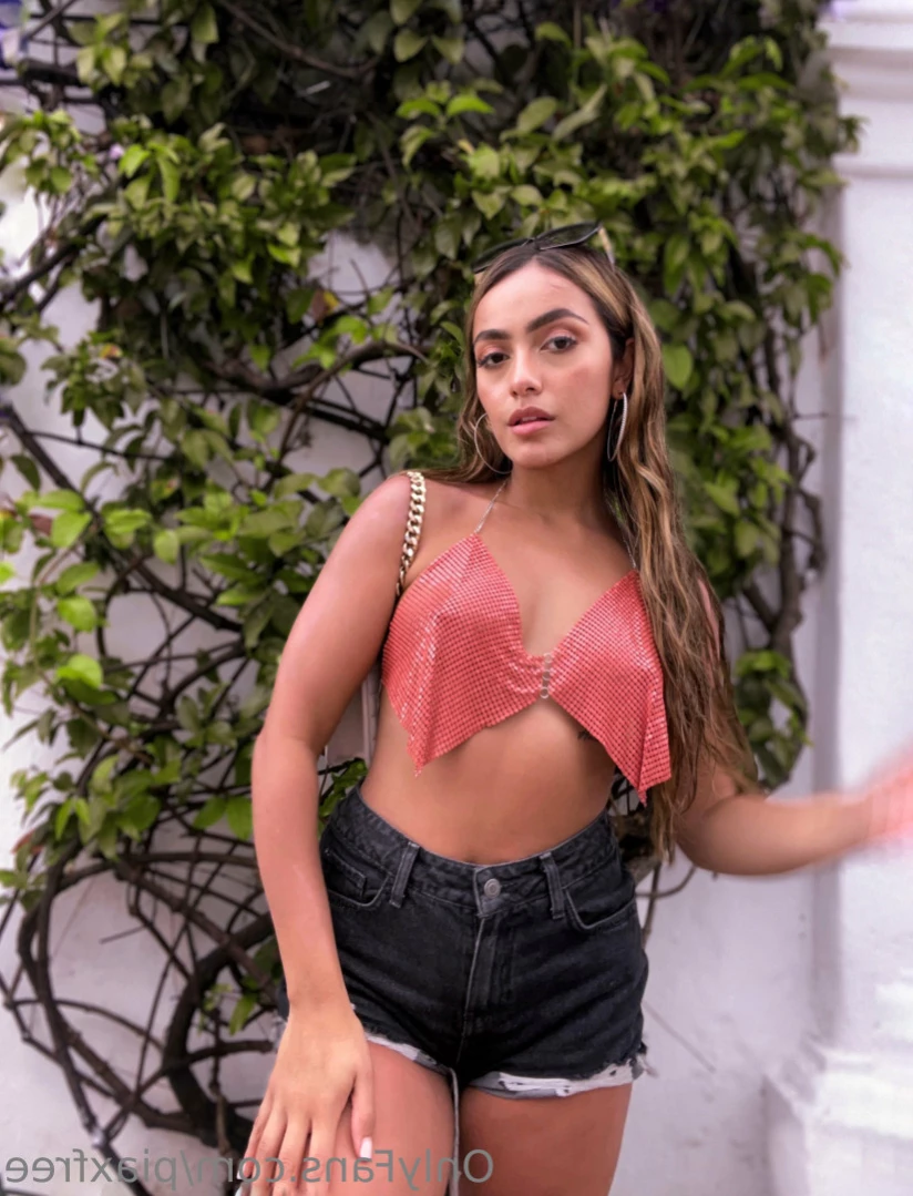 I'M H0RNY🥵 [ piaxfree ] Onlyfans leaked photo 12600509 on Hotleaks.tv
